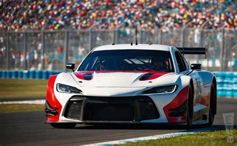 rolex 24 at daytona - 2 day pass evento|daytona 24 hour race 2025.